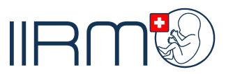 IIRM LOGO