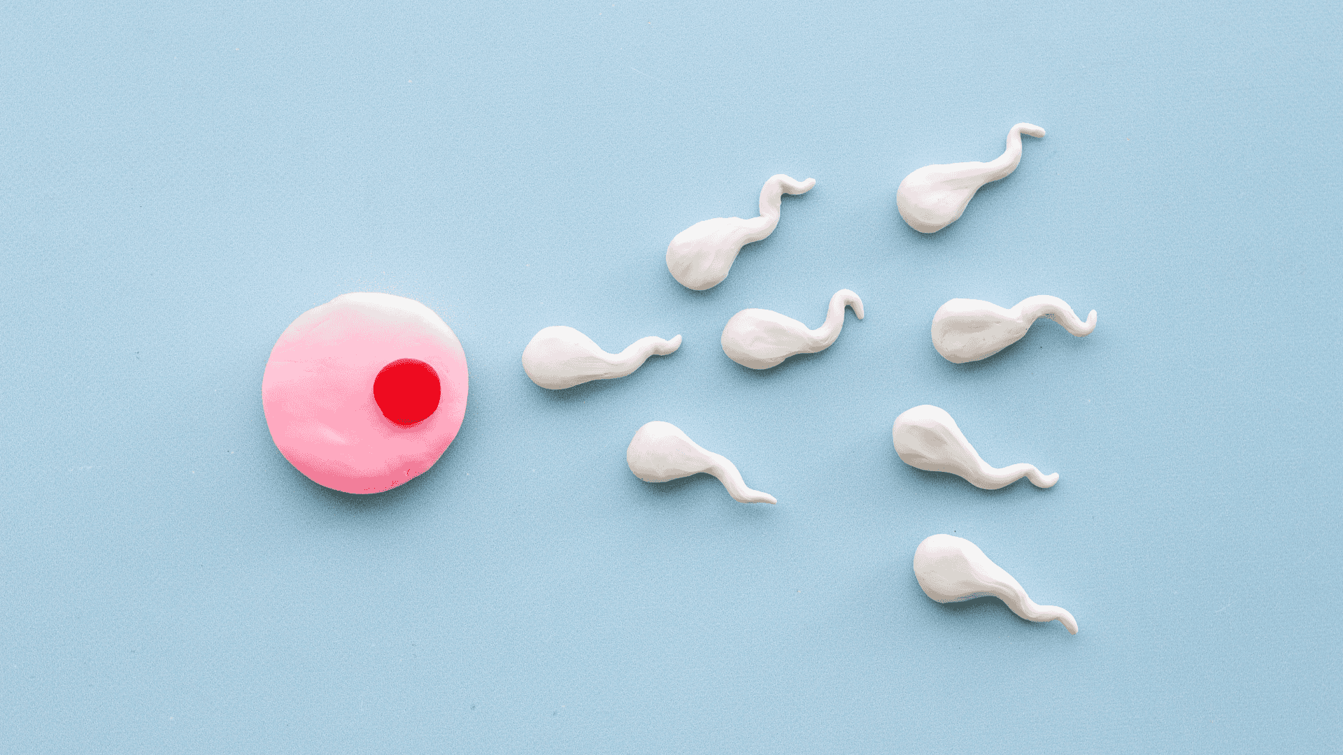 La poliabortività è indice di infertilità?