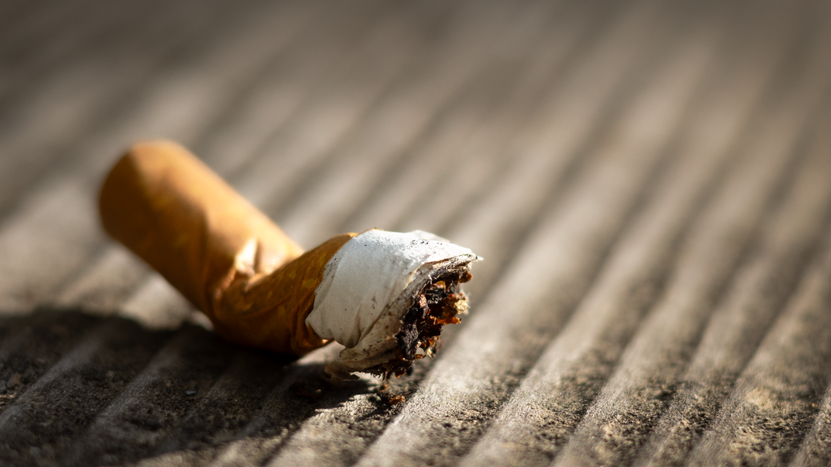 Fumo, alcol e stress: quali sono i meccanismi che causano infertilità