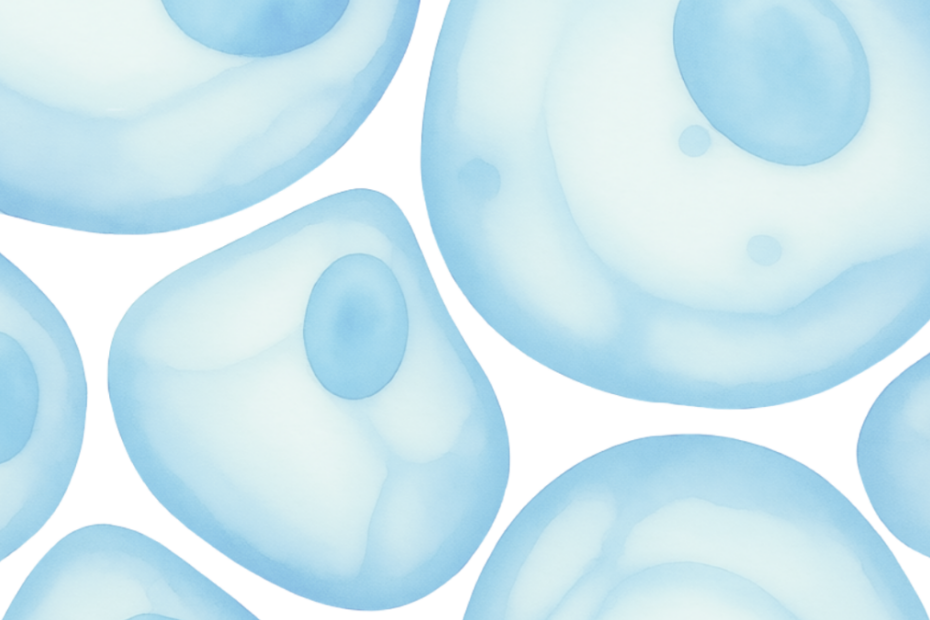 Diagnosi Genetica Preimpianto IIRM