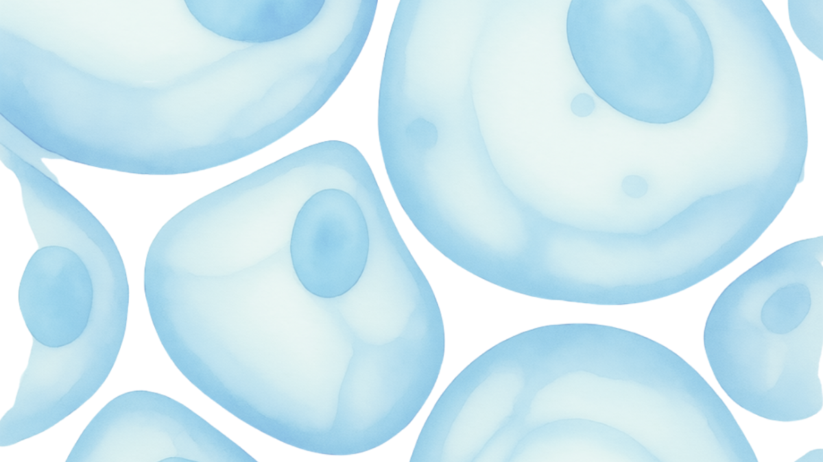 Diagnosi Genetica Preimpianto IIRM