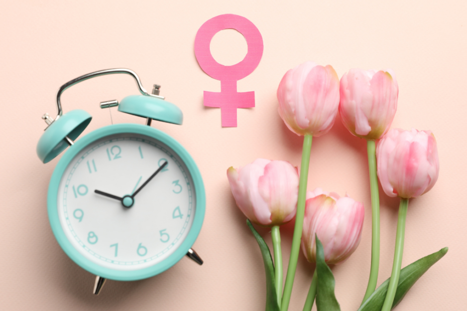 Gravidanza dopo i 40 anni: sono sempre in tempo