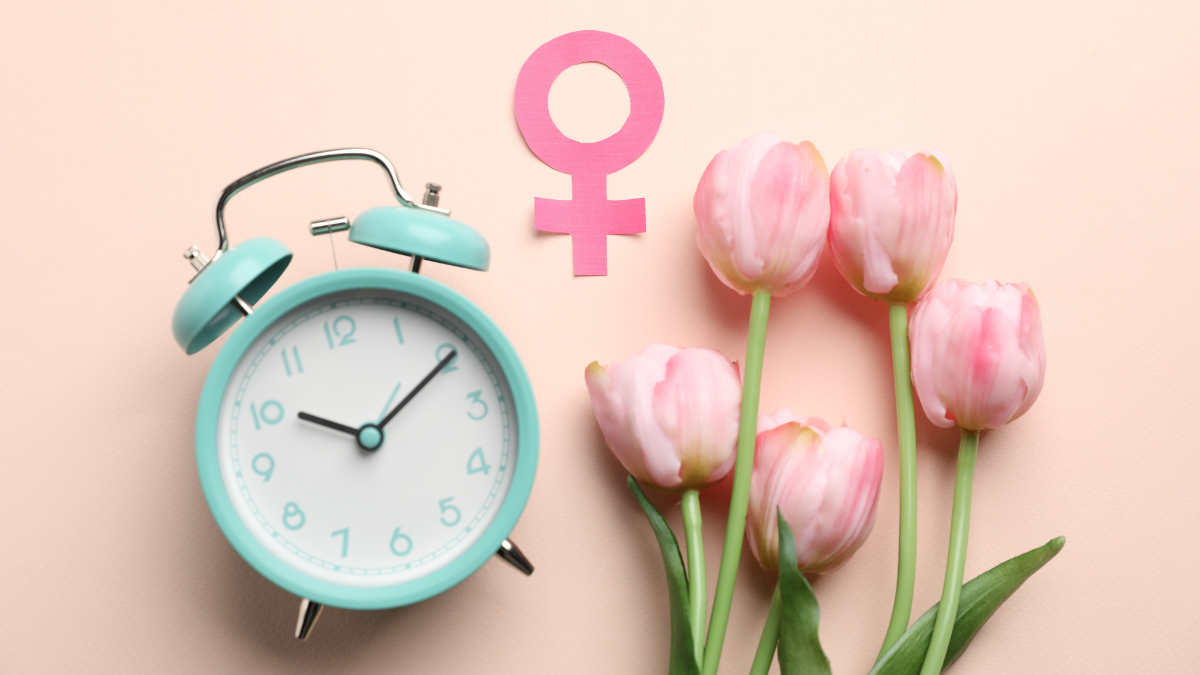 Gravidanza dopo i 40 anni: sono sempre in tempo