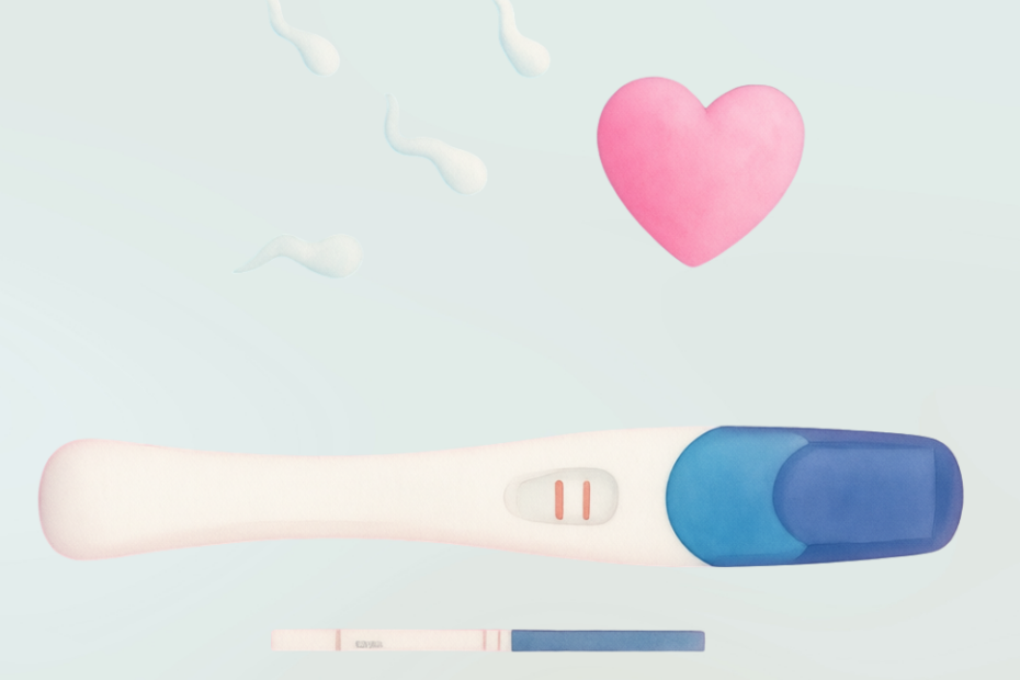 Varicocele e fertilità maschile
