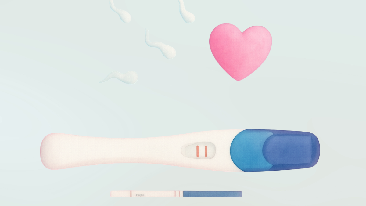 Varicocele e fertilità maschile